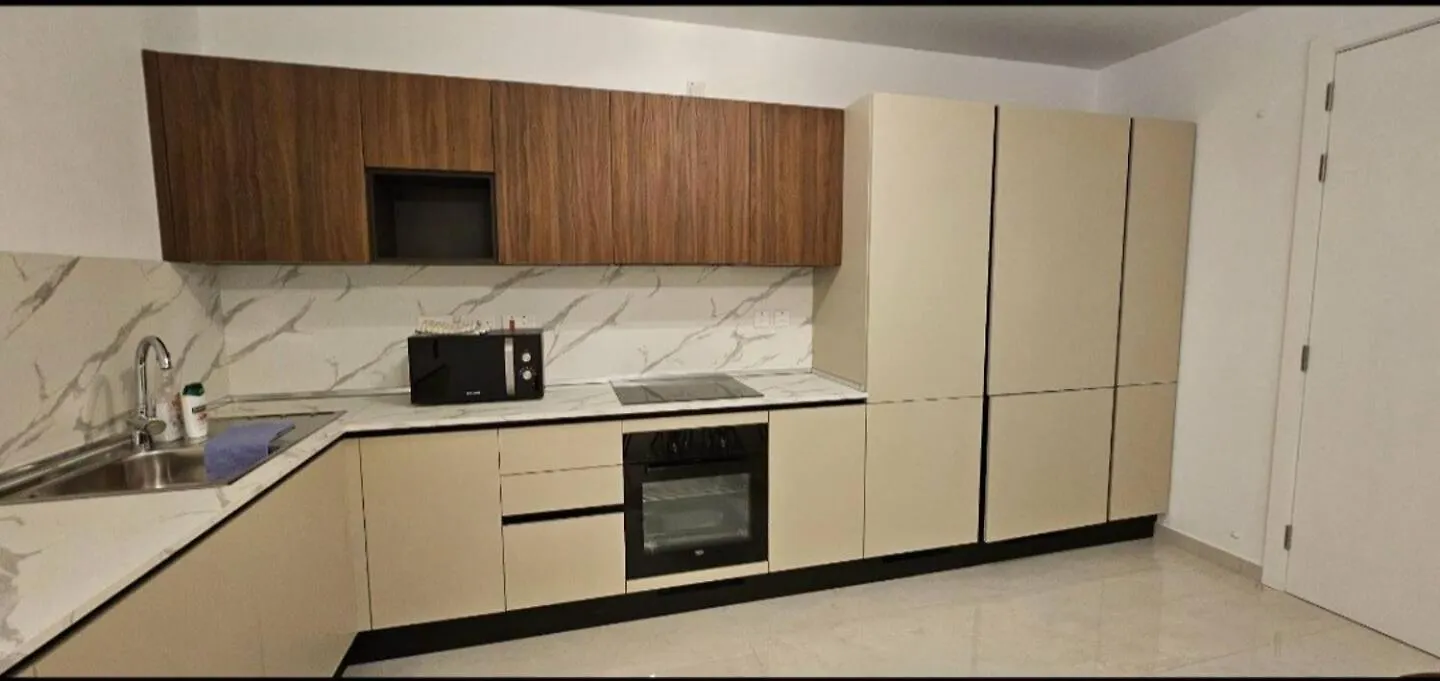 Luxurious Sliema Apartment Near Valletta Ferry 0*,  Malta