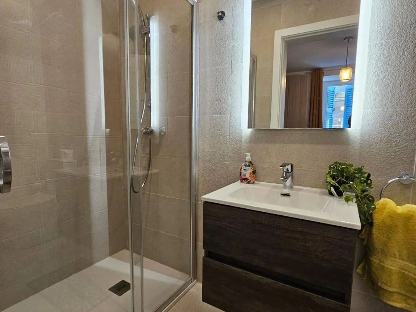 Luxurious Sliema Apartment Near Valletta Ferry 0*,