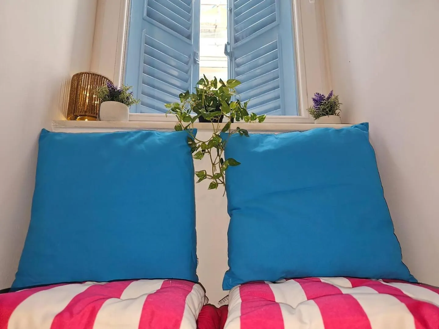 Luxurious Sliema Apartment Near Valletta Ferry 0*,