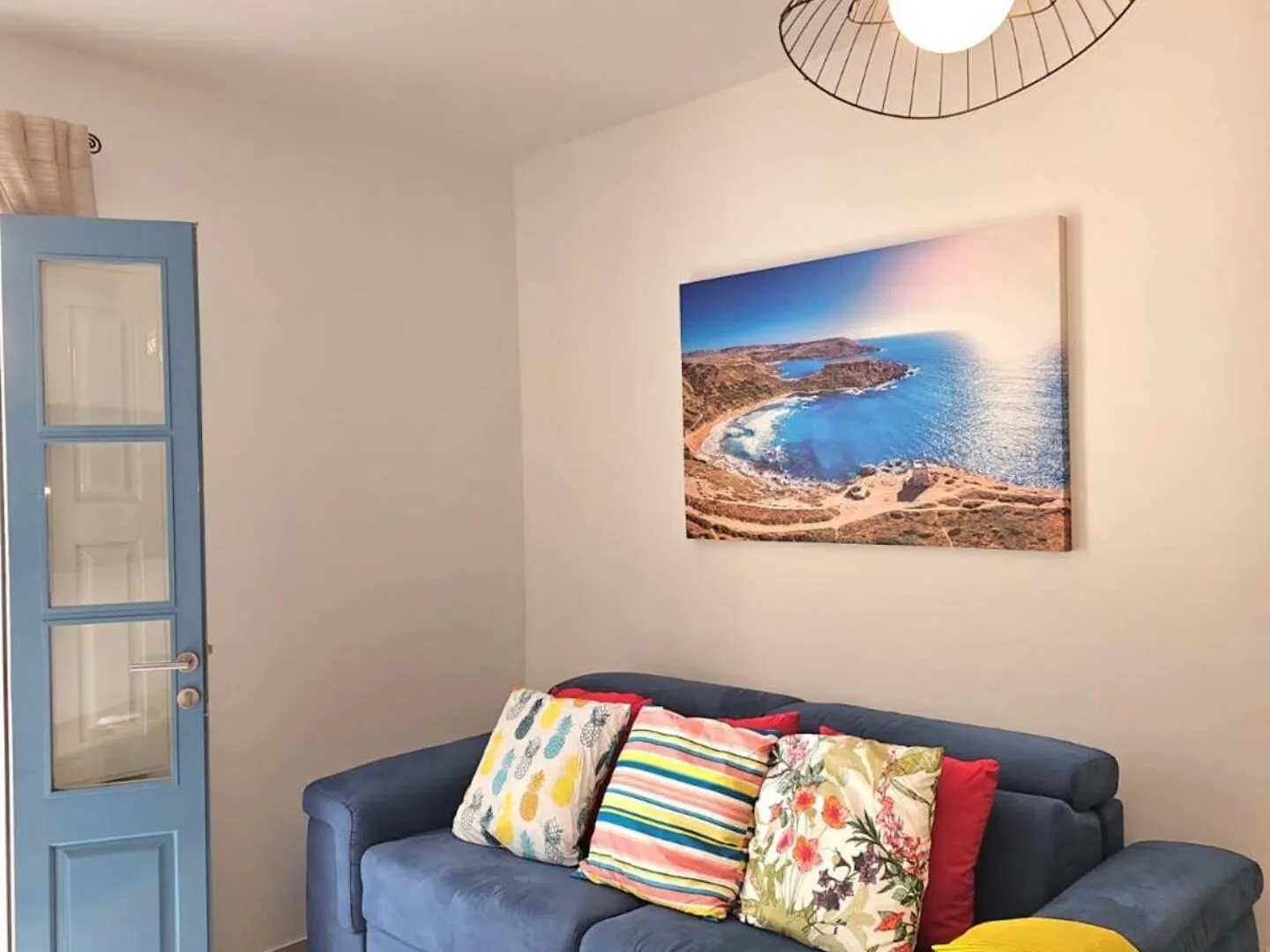 Luxurious Sliema Apartment Near Valletta Ferry 0*,  Malta