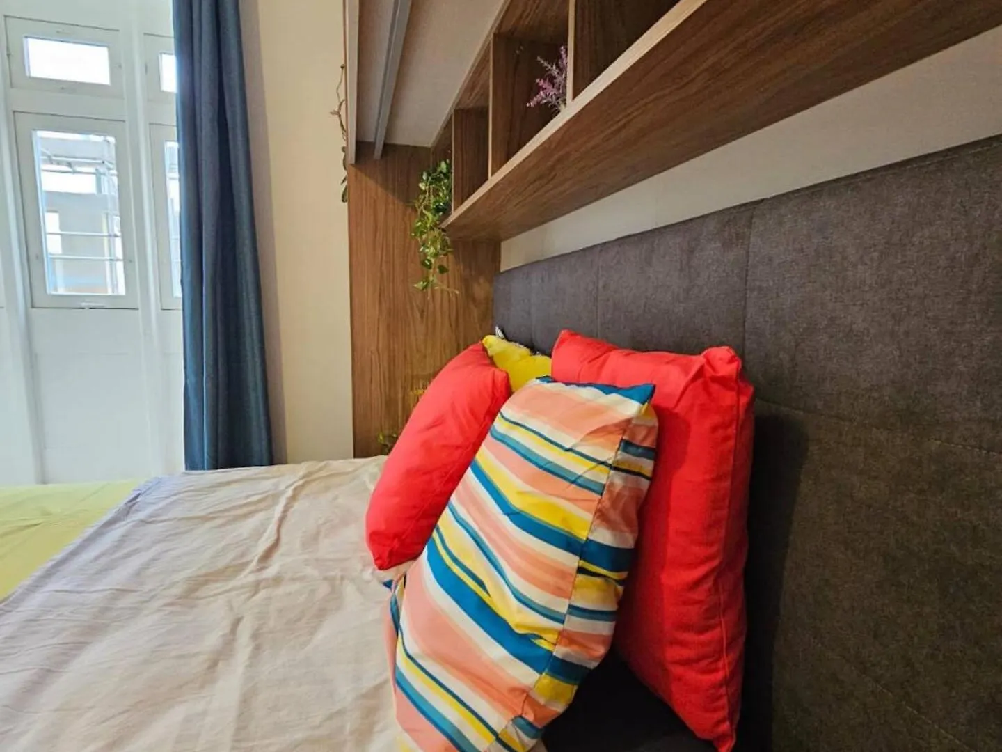 Luxurious Sliema Apartment Near Valletta Ferry