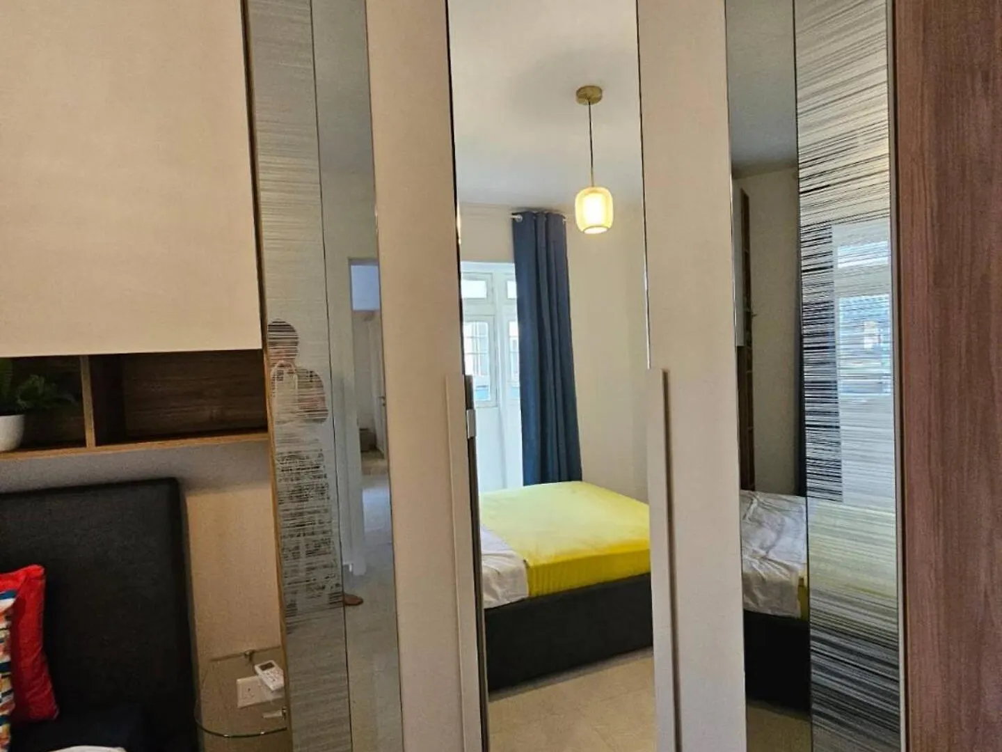 Luxurious Sliema Apartment Near Valletta Ferry 0*,